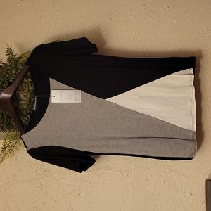 New with tags dress shirt